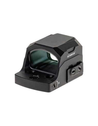 Aimwin PE330 Red Dot Sight