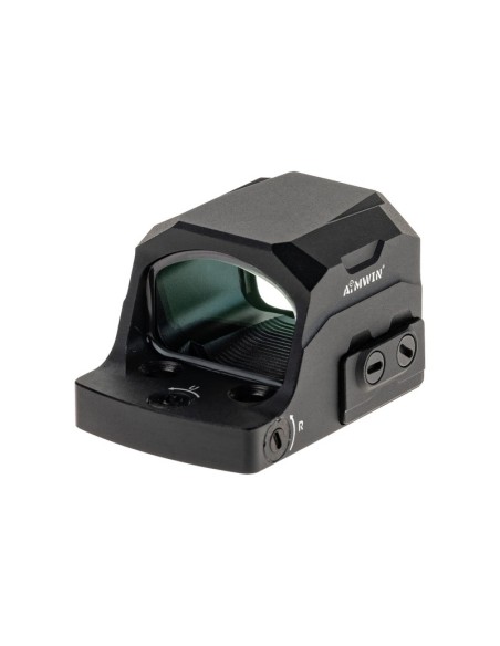 Aimwin PE330 Red Dot Sight