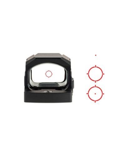 Aimwin PE330 Red Dot Sight