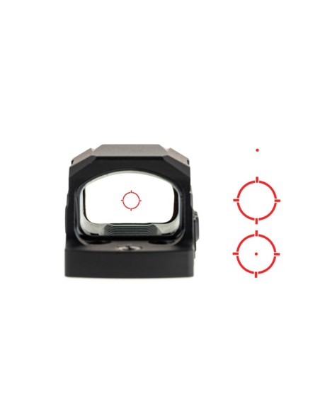 Aimwin PE330 Red Dot Sight