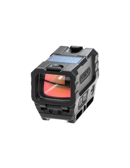 Holosun Ronin AEMS Max Red Dot Sight