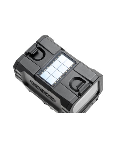Holosun Ronin AEMS Max Red Dot Sight