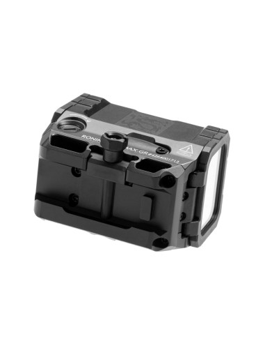 Holosun Ronin AEMS Max Red Dot Sight