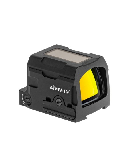 Aimwin PE320 Red Dot Sight