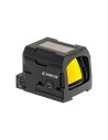 Aimwin PE320 Red Dot Sight