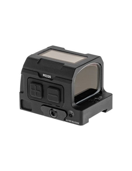 Aimwin PE320 Red Dot Sight