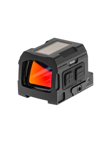 Aimwin PE320 Red Dot Sight