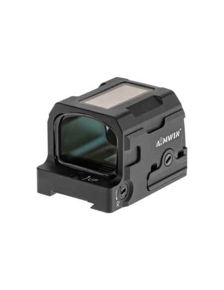 Aimwin PE320 Red Dot Sight