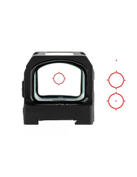 Aimwin PE320 Red Dot Sight