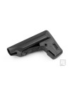 PTS Enhanced Polymer Stock (EPS) - Black