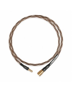 Mancraft 42" HPA Line Durable Series QD US - Rattlesnake