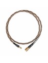 Mancraft Ligne HPA 42" Durable Series QD US - Rattlesnake