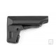 PTS Enhanced Polymer Stock (EPS) - Black