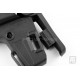 PTS Enhanced Polymer Stock (EPS) - Black