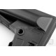 PTS Enhanced Polymer Stock (EPS) - Black