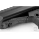 PTS Enhanced Polymer Stock (EPS) - Black - 