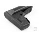 PTS Enhanced Polymer Stock (EPS) - Black - 