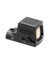 Holosun Ronin EPS Carry Green Dot Sight