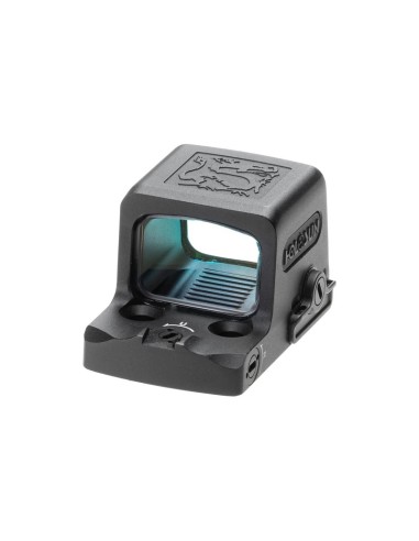 Holosun Ronin EPS Carry Green Dot Sight