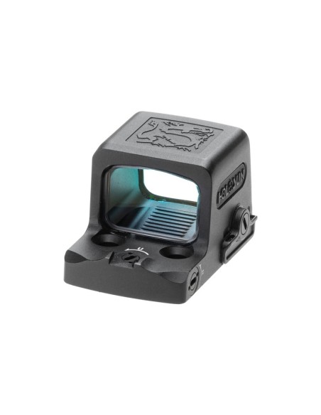 Holosun Ronin EPS Carry Green Dot Sight