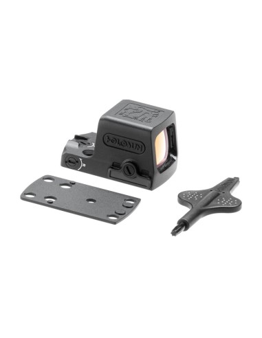 Holosun Ronin EPS Carry Green Dot Sight