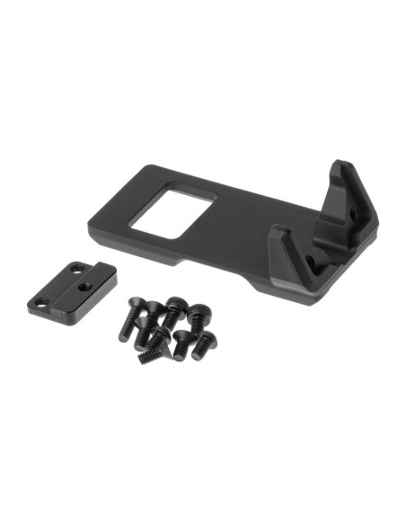 Nine Ball Umarex Glock Series Direct Mount Aegis Sight Protector