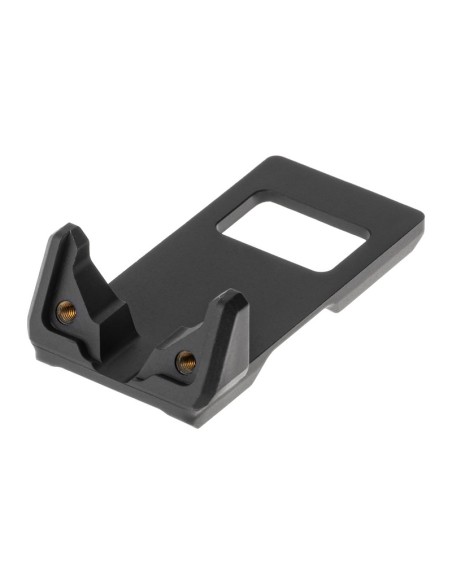 Nine Ball Plaque de protection de viseur Aegis Glock Umarex