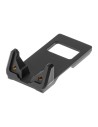 Nine Ball Umarex Glock Series Direct Mount Aegis Sight Protector
