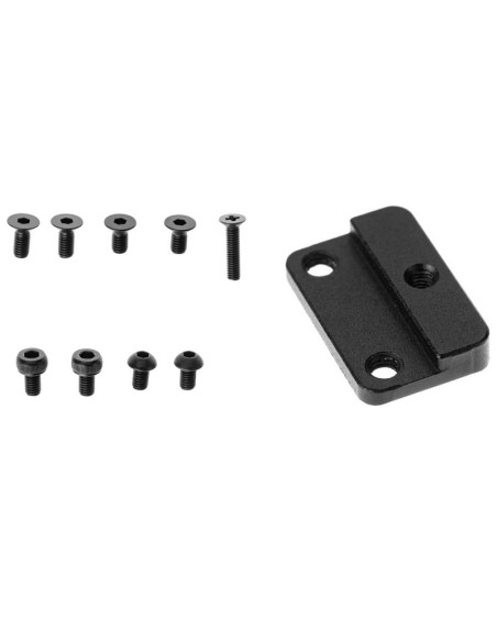 Nine Ball Umarex Glock Series Direct Mount Aegis Sight Protector