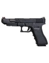 RWC Agency Arms Bonesaw 34 Airsoft GBB Pistol