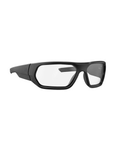 Magpul RADIUS noir et verres gris miroir
