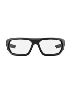 Magpul RADIUS noir et verres gris miroir 2