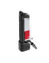 ZZZ Airsoft Kit de conversion HPA pour Glock / AAP-01 - Infinite