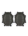 5.11 XTU Combat Kneecap - Ranger Green