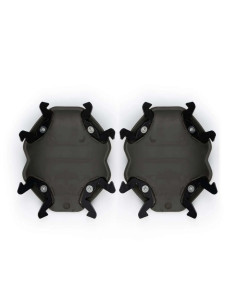 5.11 XTU Combat Kneecap - Ranger Green 2