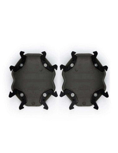 5.11 XTU Combat Kneecap - Ranger Green