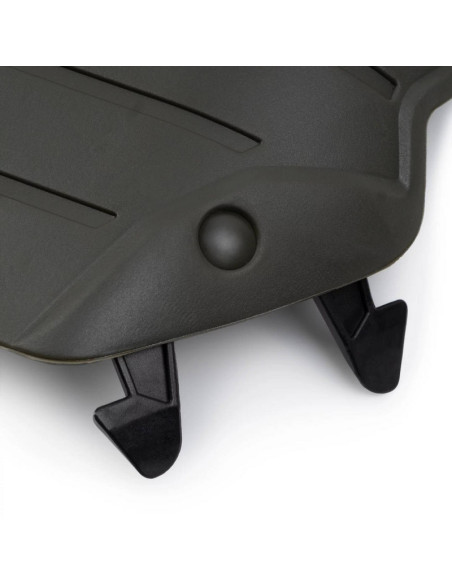 5.11 XTU Combat Kneecap - Ranger Green
