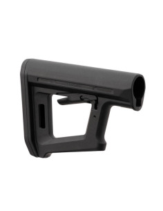 MAGPUL MOE RL Mil-Spec Stock - OD
