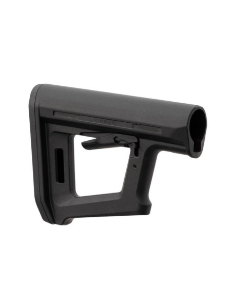 MAGPUL Crosse MOE RL Mil-Spec - OD