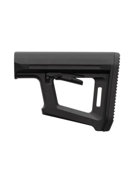 MAGPUL MOE RL Mil-Spec Stock - OD