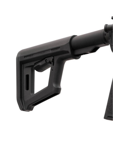 MAGPUL Crosse MOE RL Mil-Spec - OD