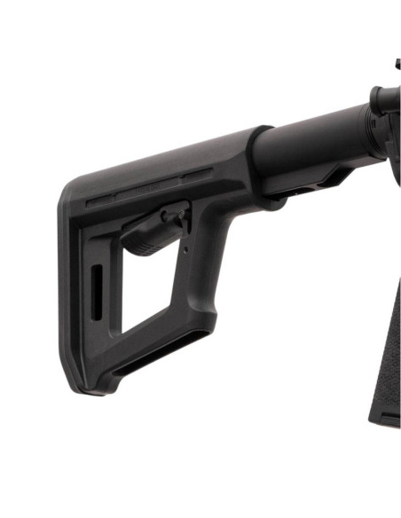 MAGPUL MOE RL Mil-Spec Stock - OD