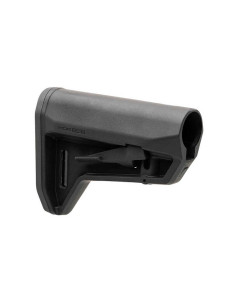 MAGPUL MOE RL Mil-Spec Stock - OD