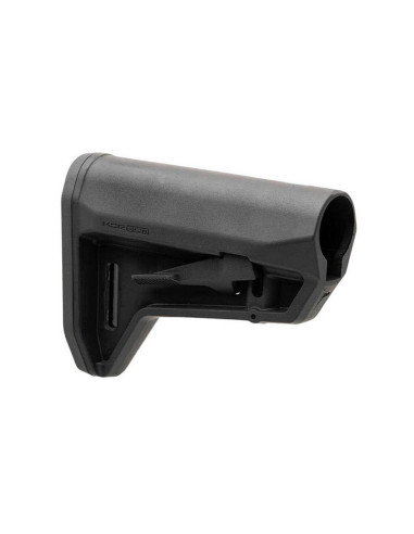 MAGPUL MOE RL Mil-Spec Stock - OD