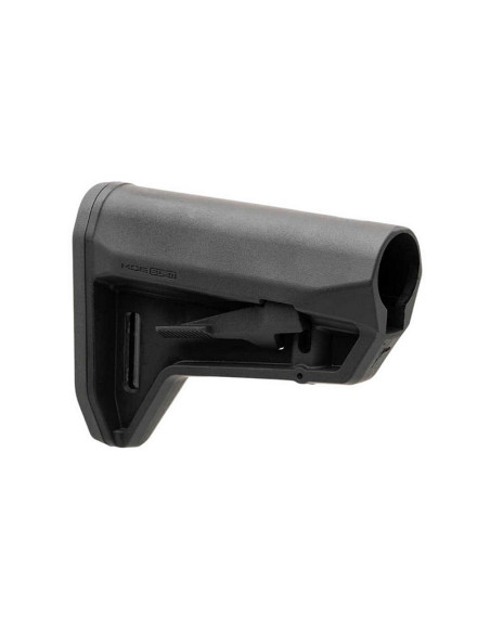 MAGPUL Crosse MOE RL Mil-Spec - OD