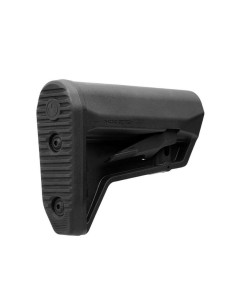MAGPUL MOE RL Mil-Spec Stock - OD 2