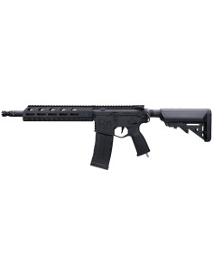 ASG Hybrid series H-15 Carbine HPA