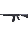 ASG Hybrid series H-15 Carbine HPA
