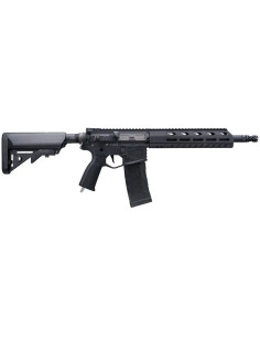 ASG Hybrid series H-15 Carbine HPA 2