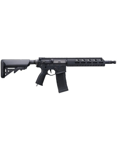 ASG Hybrid series H-15 Carbine HPA